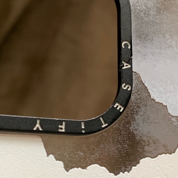 Casetify iPhone 13 Pro Impact Case - Picture 11 of 11